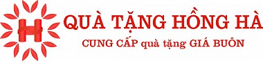 Huy chương, kỷ niệm chương giá rẻ tại Hà Nội