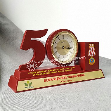 quà tặng lưu niệm họp lớp - hội khóa - quà tặng tri ân thầy cô giáo - 20