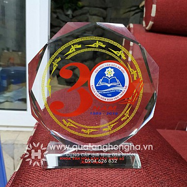 quà tặng lưu niệm họp lớp - hội khóa - quà tặng tri ân thầy cô giáo - 10