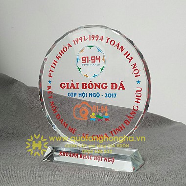 quà tặng lưu niệm họp lớp - hội khóa - quà tặng tri ân thầy cô giáo - 06